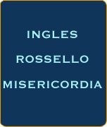 Logo Inst Idioma Rossello