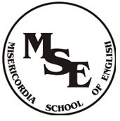 Misericordia School of English